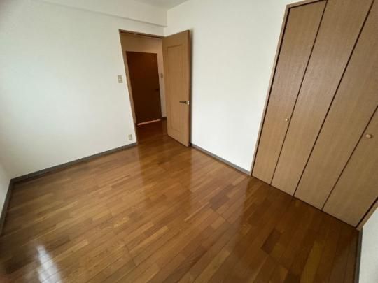 �y���̑��z�@���̑������E�X�y�[�X