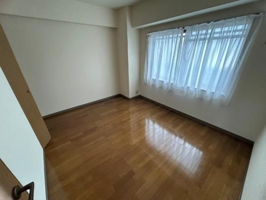 �y���̑��z�@���̑������E�X�y�[�X