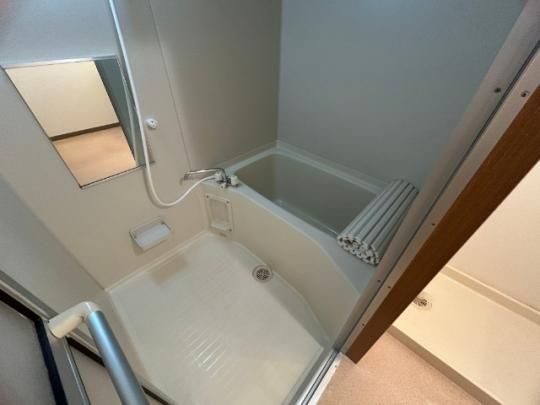 �y���̑��z�@�o�X�^�V�����[