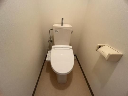 �y���̑��z�@�g�C��