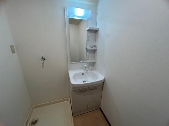 �y���̑��z�@����