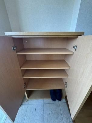 �y���̑��z�@���[