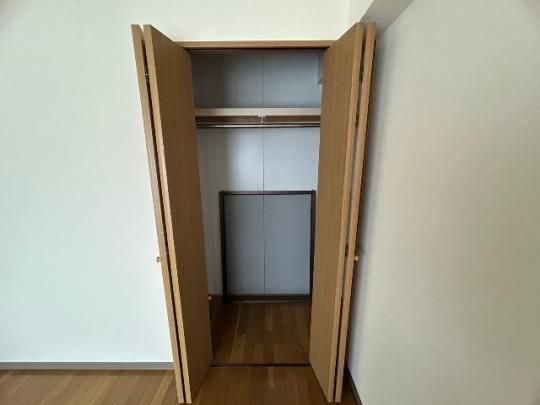 �y���̑��z�@���[