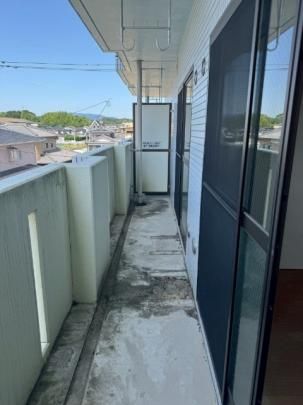 �y���̑��z�@�o���R�j�[