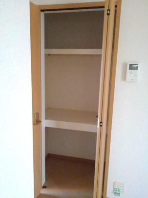 �y���̑��z�@���[