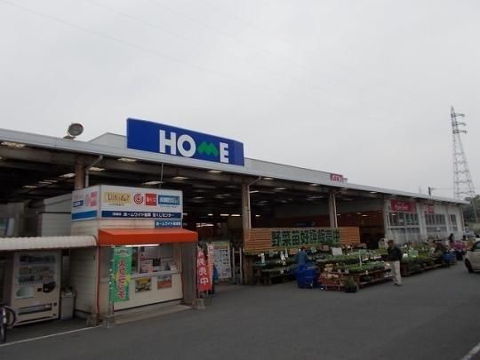 �y���Ӂz�@�z�[�����C�h�o�k�X�F1500m