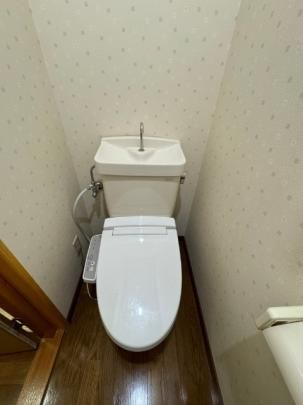 �y���̑��z�@�g�C��