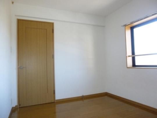 �y���̑��z�@���̑������E�X�y�[�X