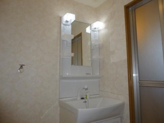 �y���̑��z�@����