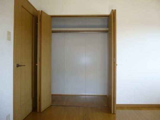 �y���̑��z�@���[