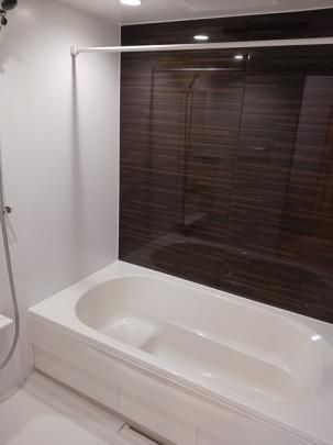 �y���̑��z�@�o�X�^�V�����[