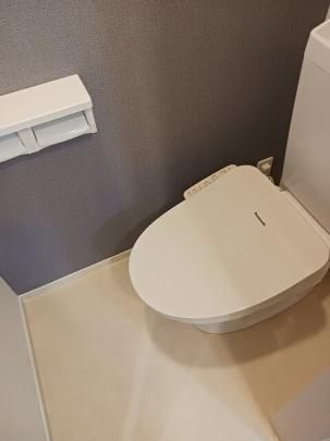 �y���̑��z�@�g�C��