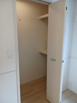 �y���̑��z�@���[