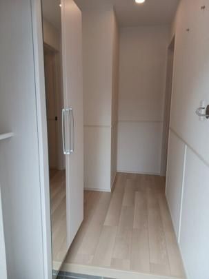 �y���̑��z�@����