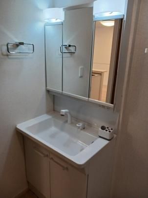 �y���̑��z�@����