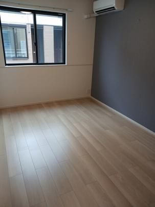 �y���̑��z�@����