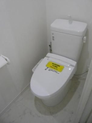 �y���̑��z�@�g�C��
