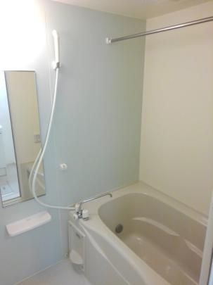 �y���̑��z�@�o�X�^�V�����[