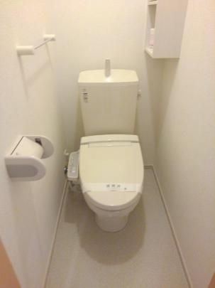 �y���̑��z�@�g�C��