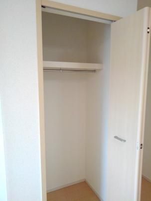 �y���̑��z�@���[