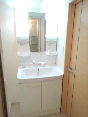 �y���̑��z�@����