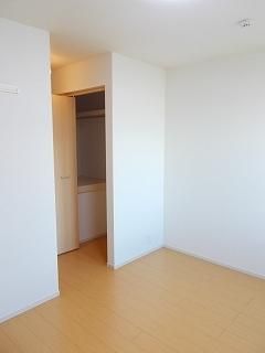 �y���̑��z�@����