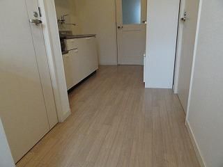 �y���̑��z�@���]