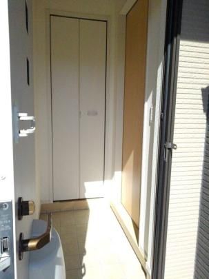 �y���̑��z�@����