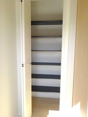 �y���̑��z�@���̑������E�X�y�[�X