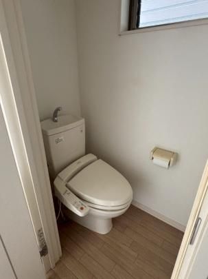 �y���̑��z�@�g�C��