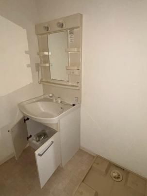 �y���̑��z�@����