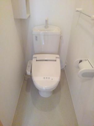 �y���̑��z�@�g�C��