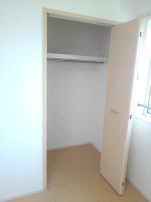 �y���̑��z�@���[