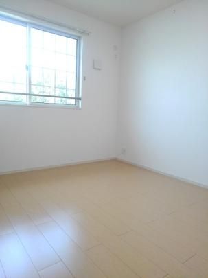 �y���̑��z�@����