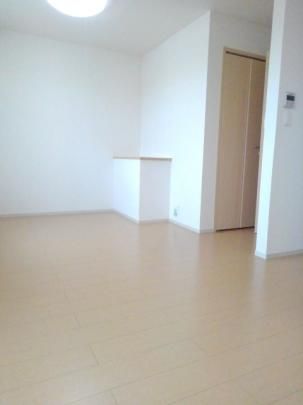 �y���̑��z�@���̑������E�X�y�[�X