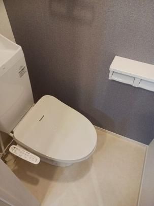 �y���̑��z�@�g�C��