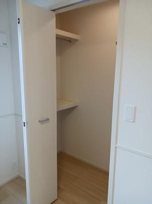 �y���̑��z�@���[