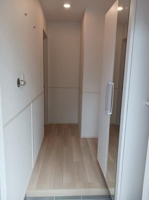 �y���̑��z�@����