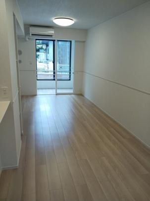 �y���̑��z�@���̑������E�X�y�[�X