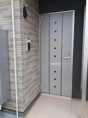 �y���̑��z�@�G���g�����X