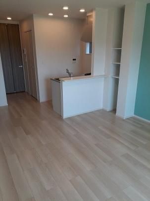 �y���̑��z�@����