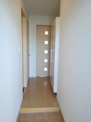 �y���̑��z�@����