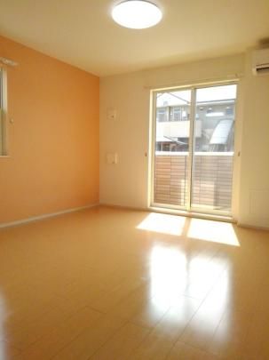 �y���̑��z�@����