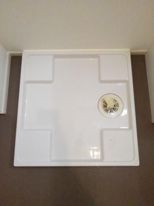 �y���̑��z�@���̑������E�X�y�[�X