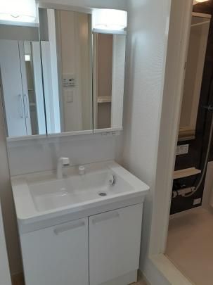 �y���̑��z�@����