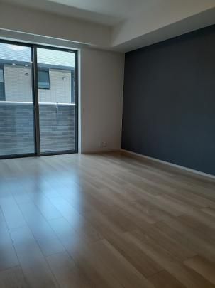 �y���̑��z�@����