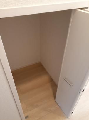 �y���̑��z�@���̑������E�X�y�[�X