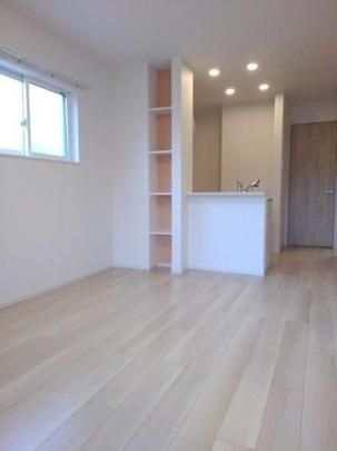 �y���̑��z�@���r���O