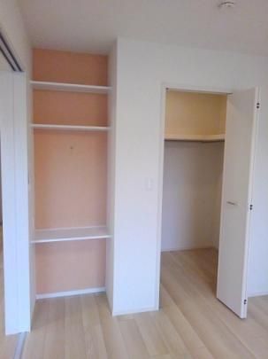 �y���̑��z�@���[