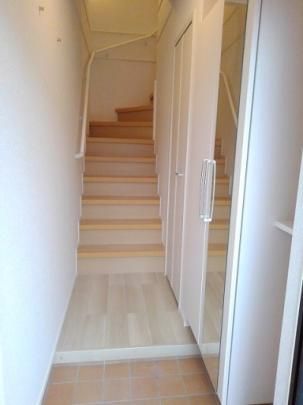 �y���̑��z�@����